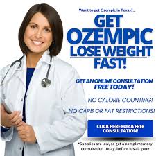 How to Get Ozempic for Weight Loss
