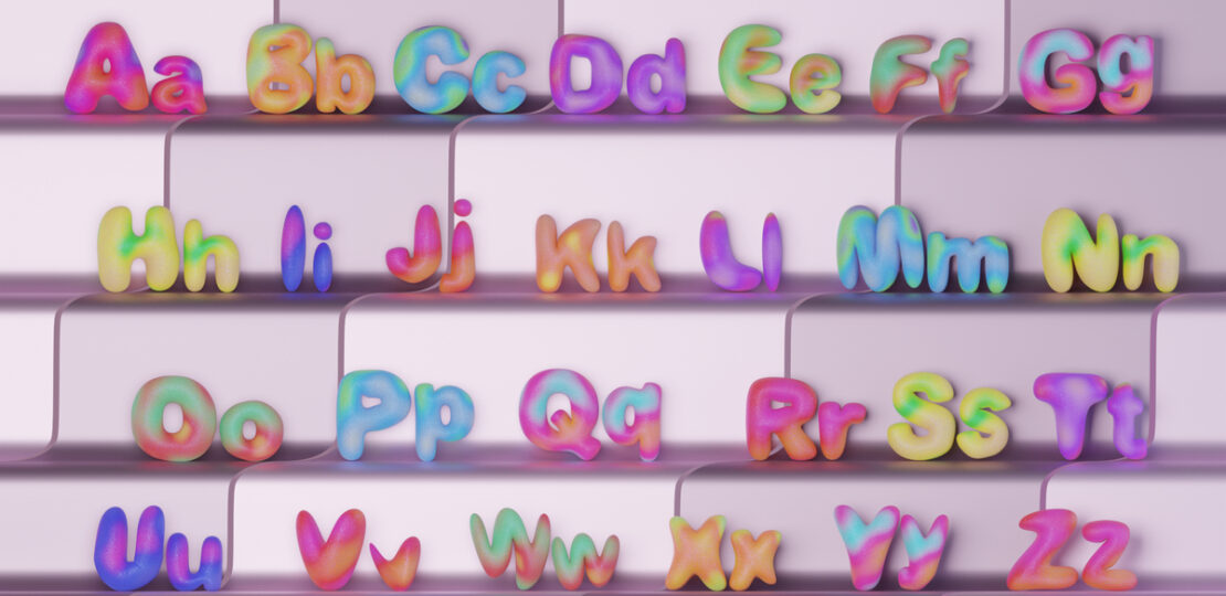 3d-view-letters-alphabet (1)